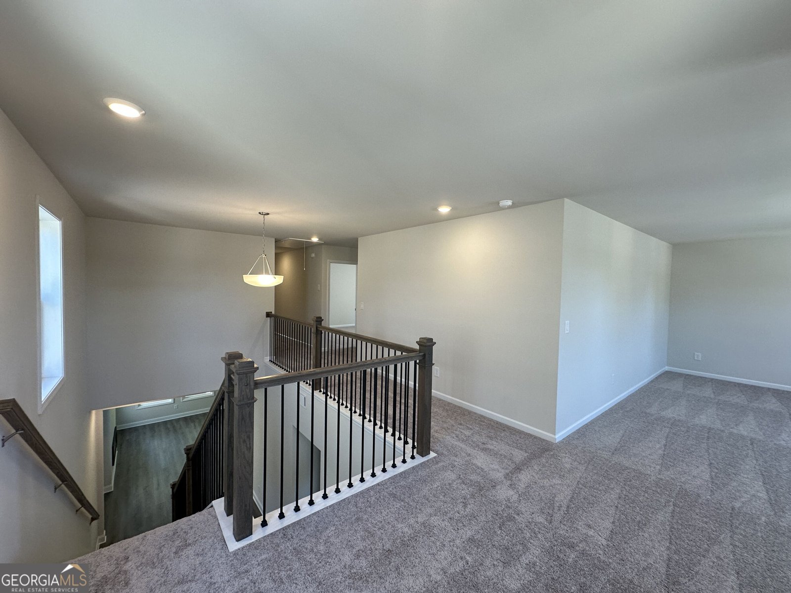 25 Butternut Way Auburn - Photo 54