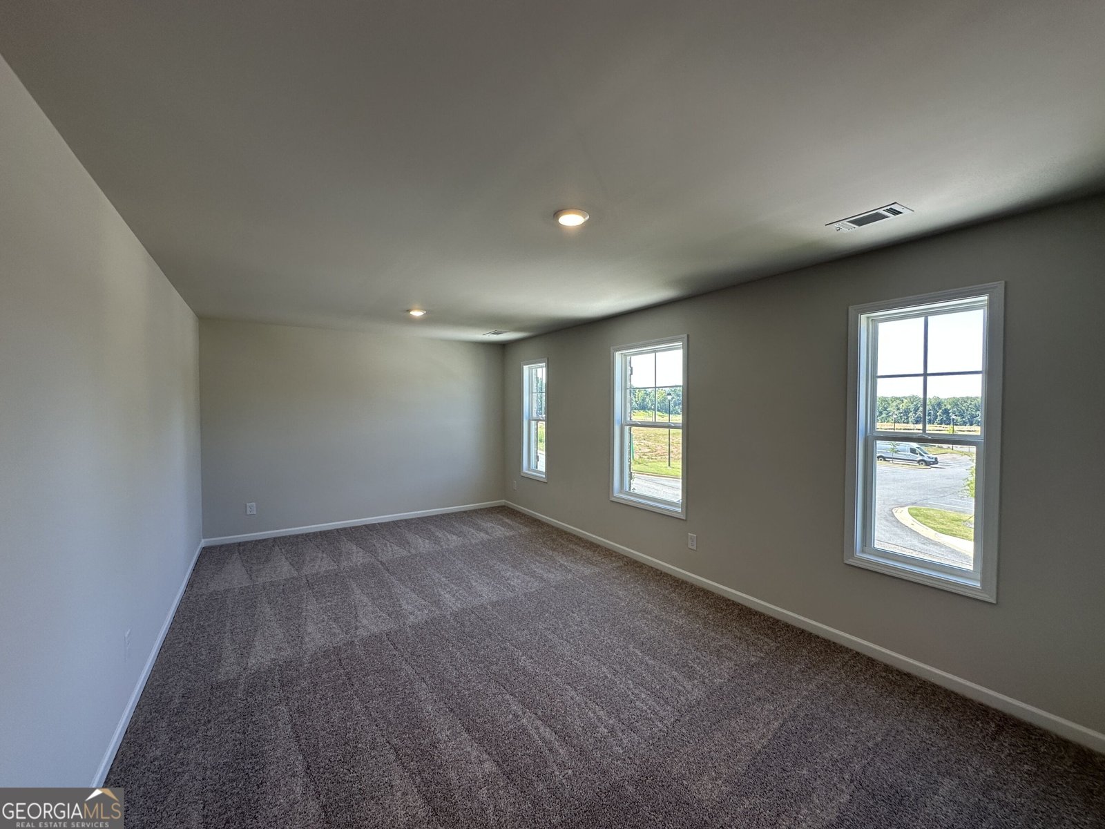 25 Butternut Way Auburn - Photo 55