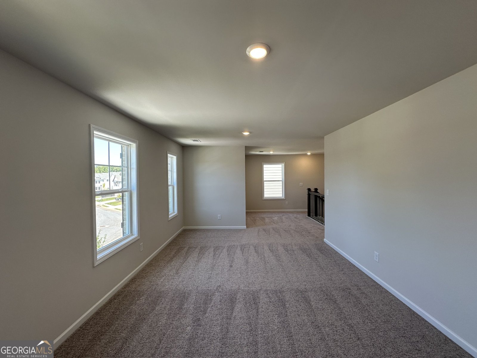 25 Butternut Way Auburn - Photo 56