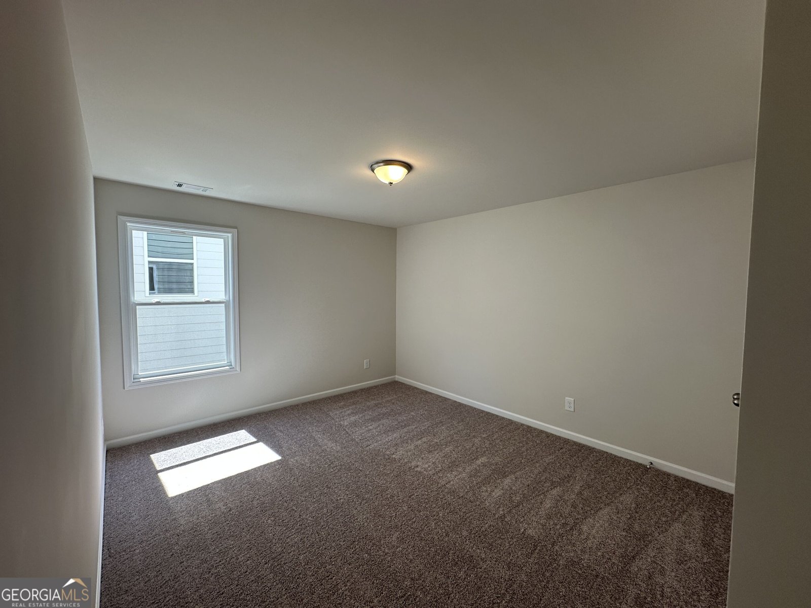 25 Butternut Way Auburn - Photo 57