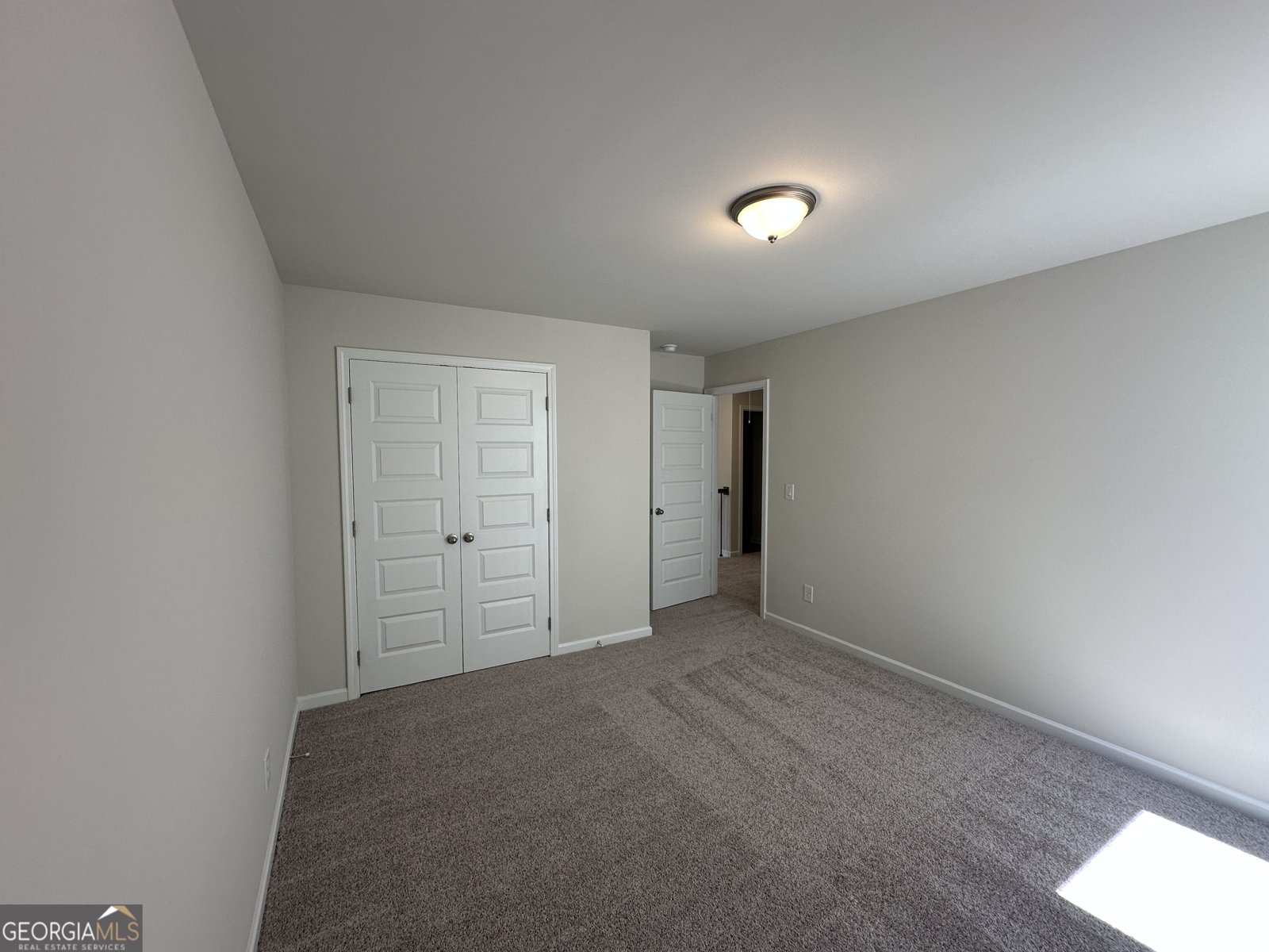 25 Butternut Way Auburn - Photo 58