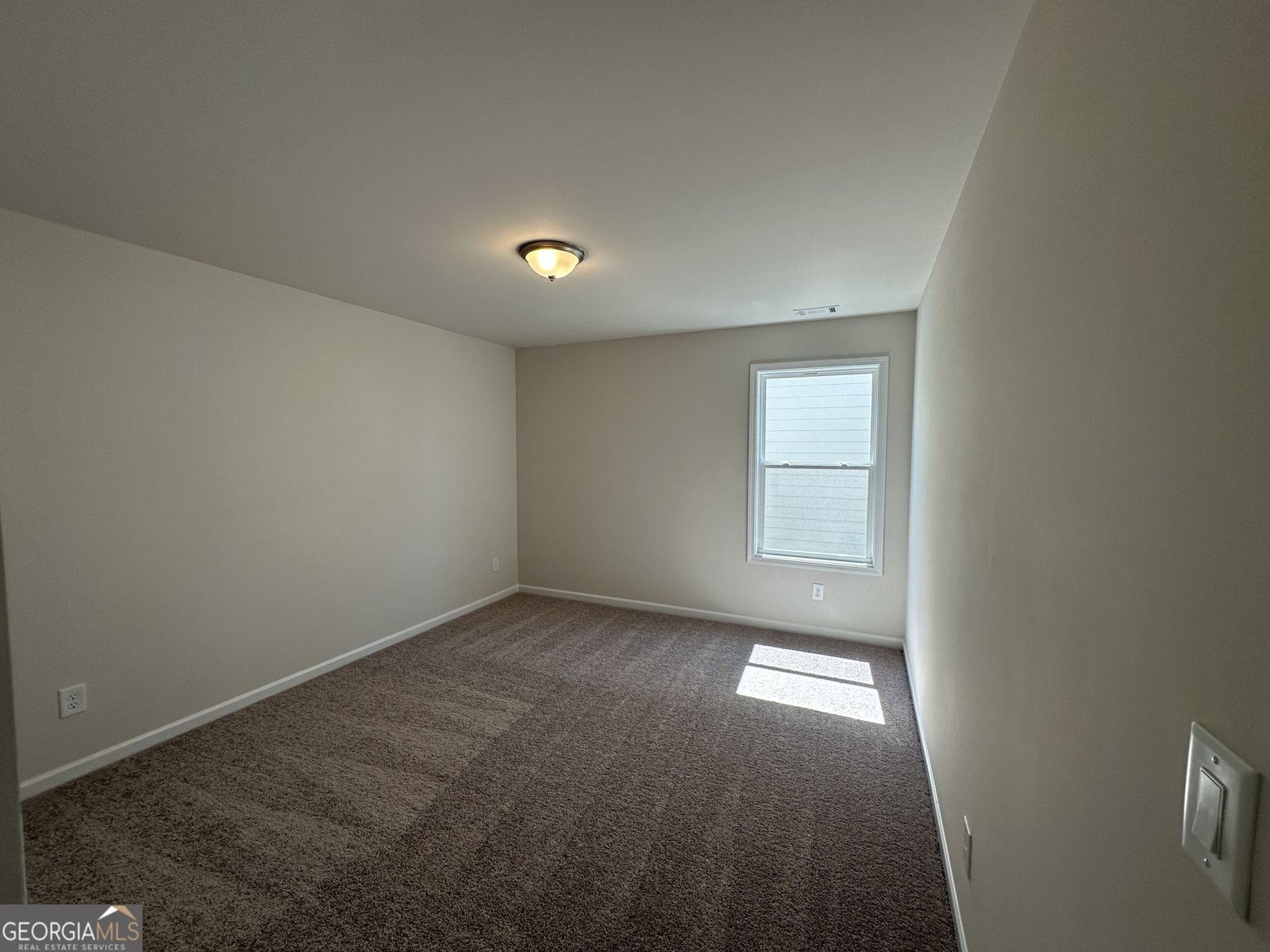 25 Butternut Way Auburn - Photo 59