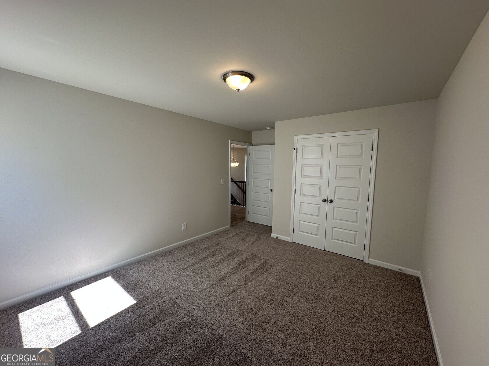 25 Butternut Way Auburn - Photo 60