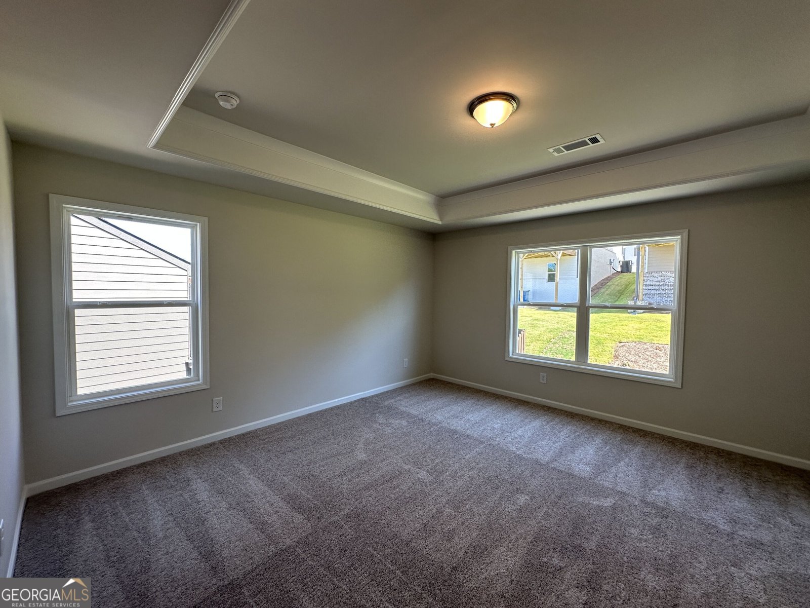 25 Butternut Way Auburn - Photo 61
