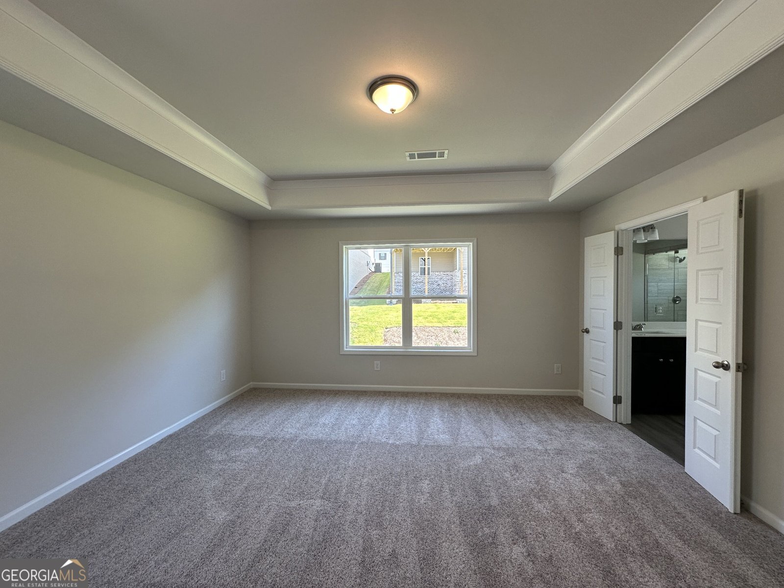 25 Butternut Way Auburn - Photo 62