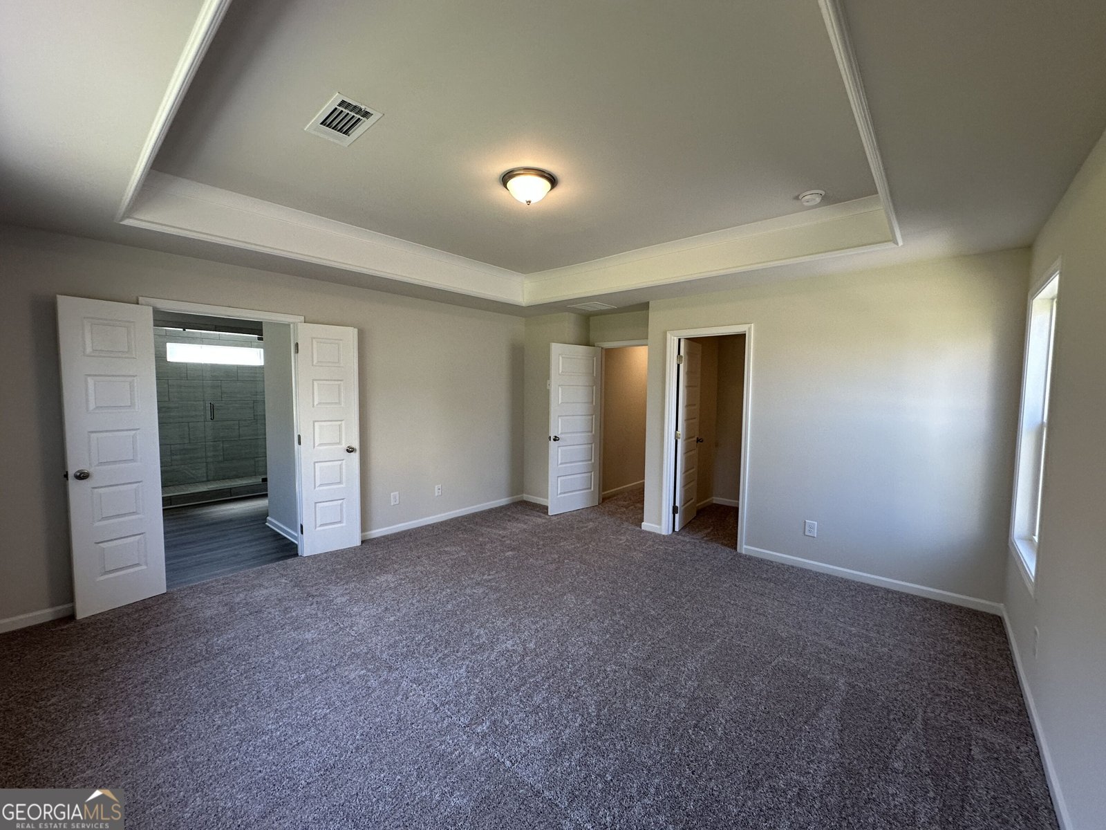 25 Butternut Way Auburn - Photo 63