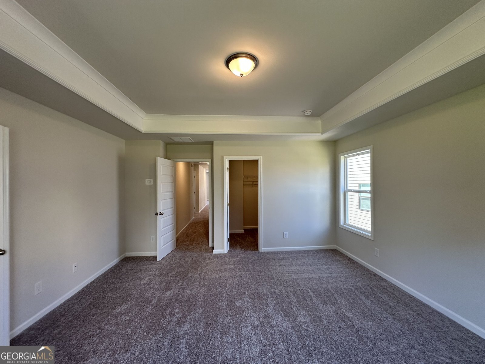 25 Butternut Way Auburn - Photo 64