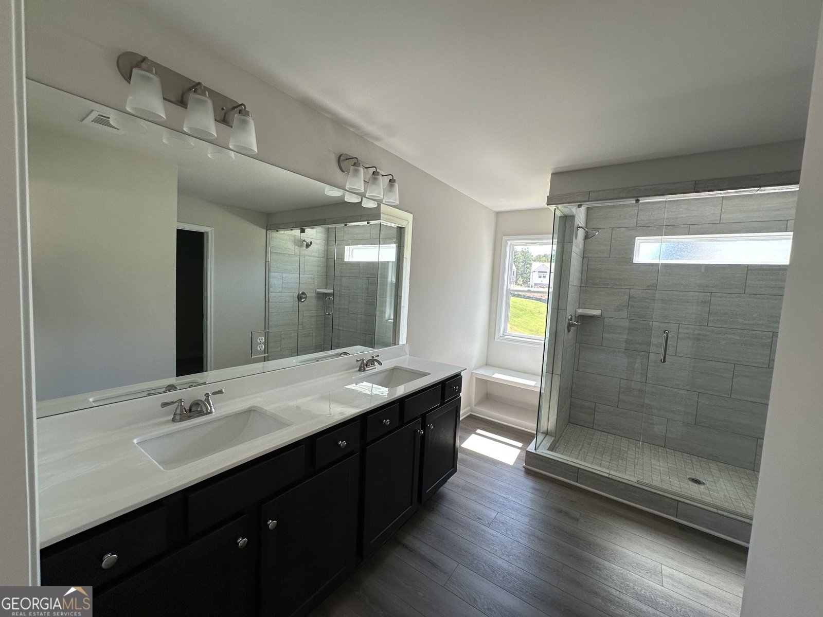 25 Butternut Way Auburn - Photo 65