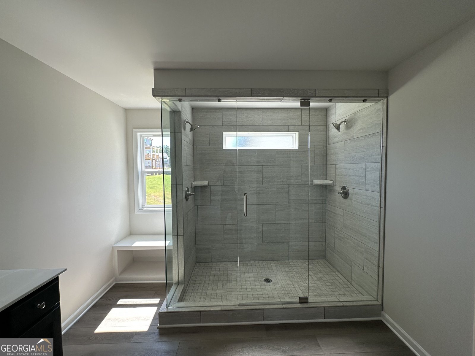 25 Butternut Way Auburn - Photo 66