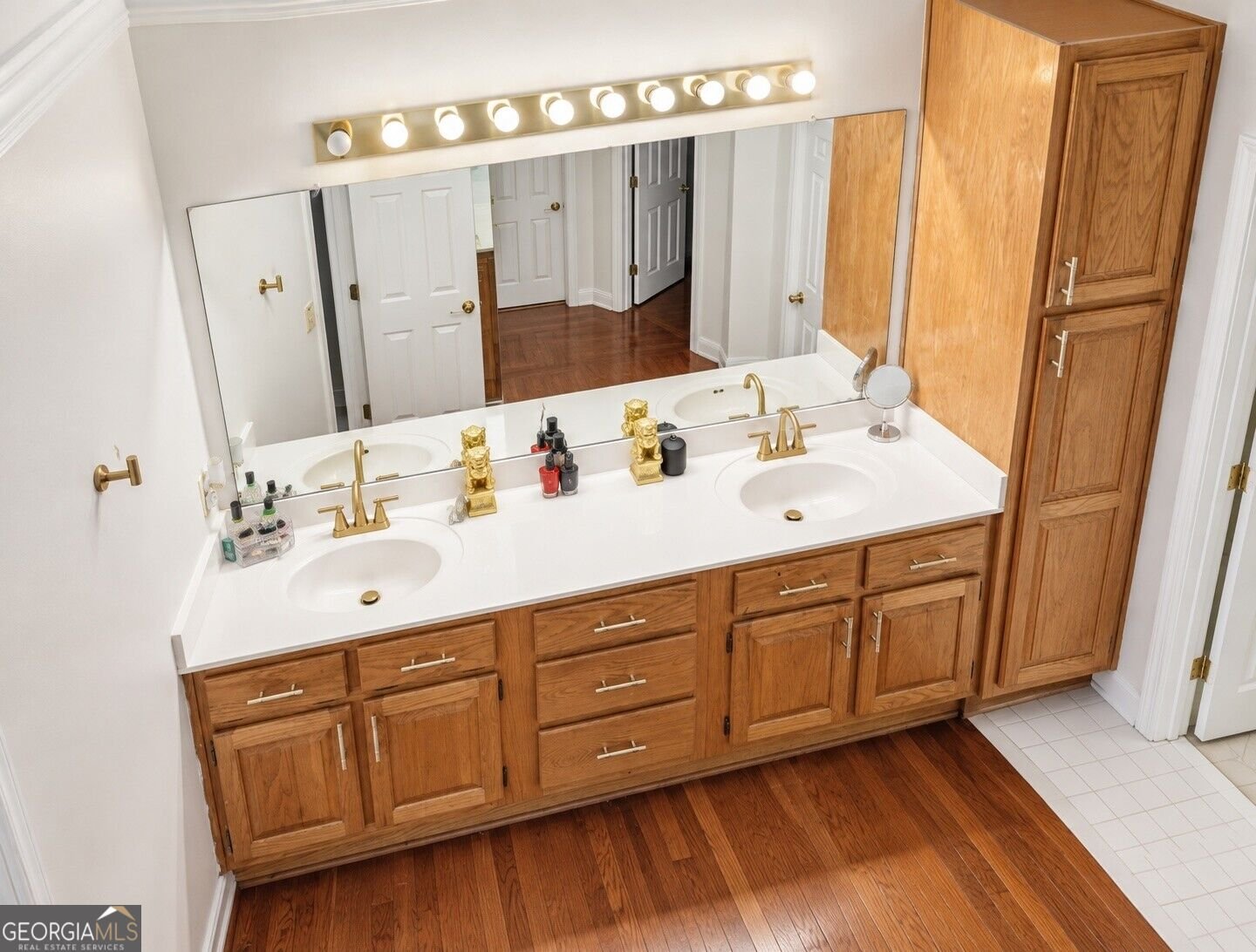 280 Northcrest Drive Newnan - Photo 7
