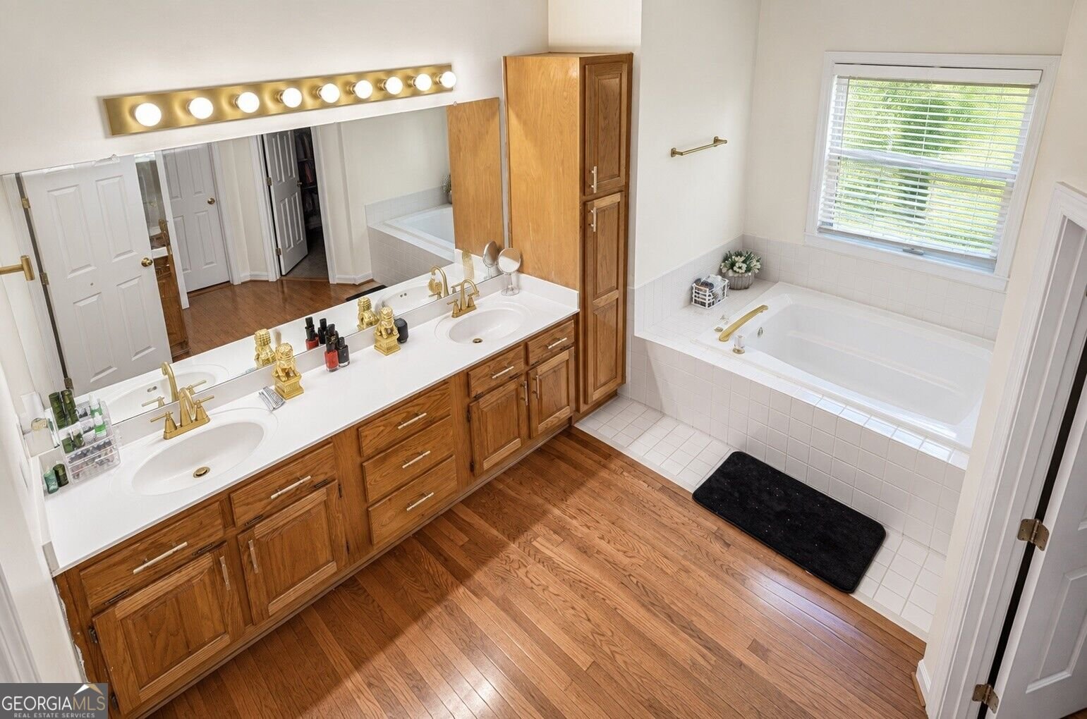 280 Northcrest Drive Newnan - Photo 8