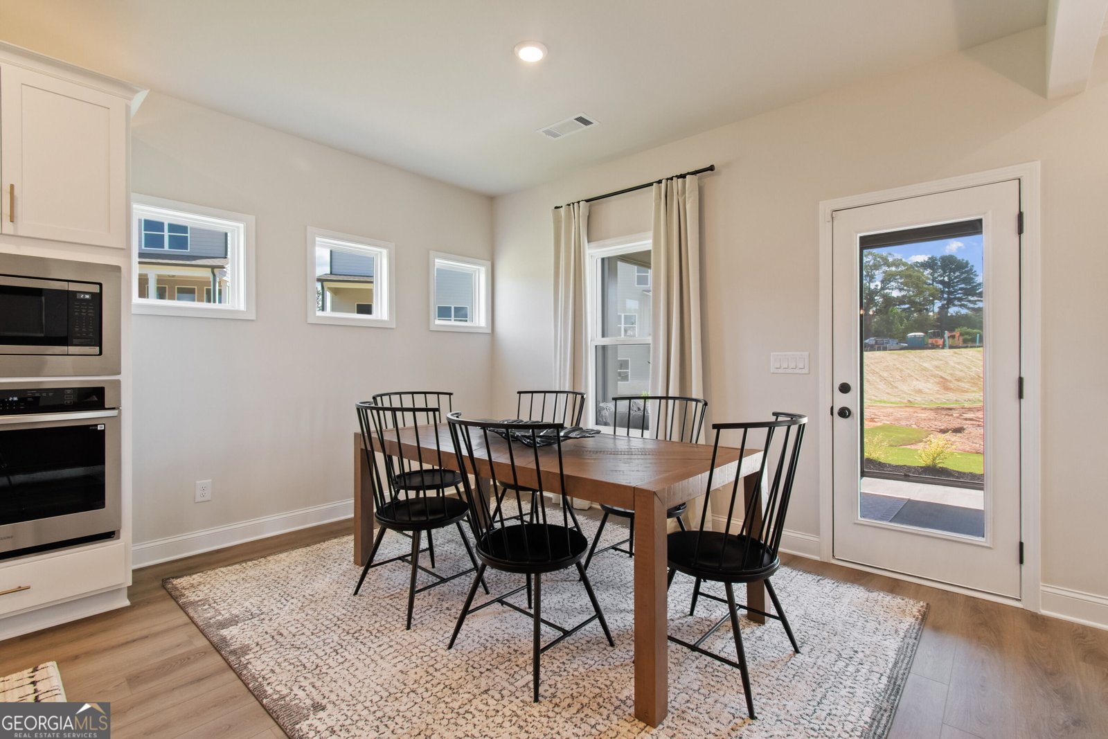 68 Avian Way Auburn - Photo 11