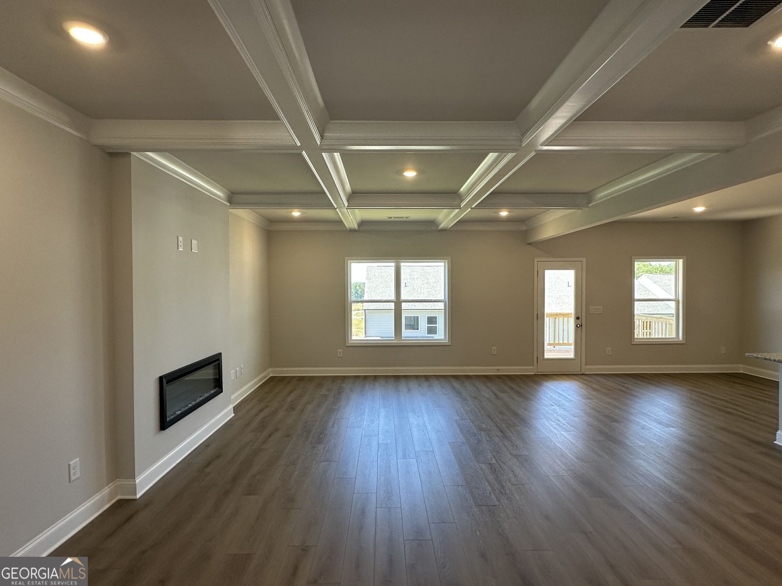 68 Avian Way Auburn - Photo 51