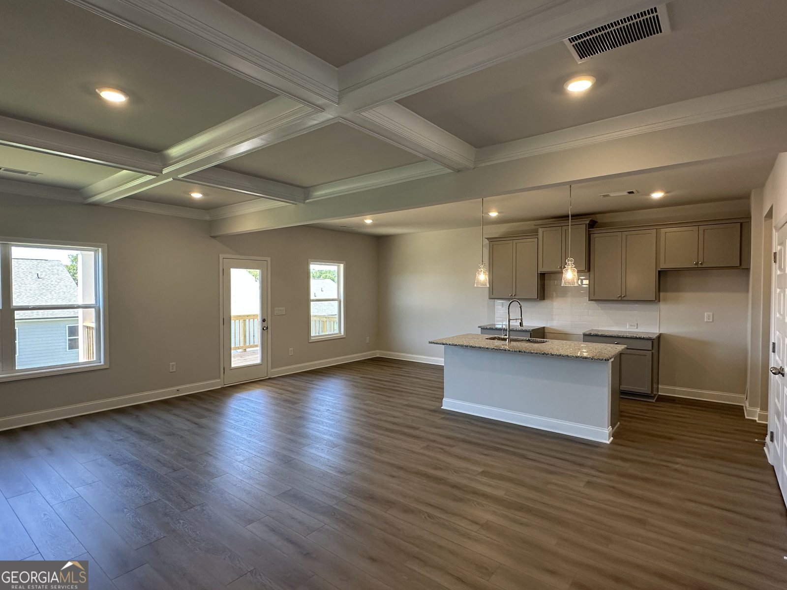 68 Avian Way Auburn - Photo 52