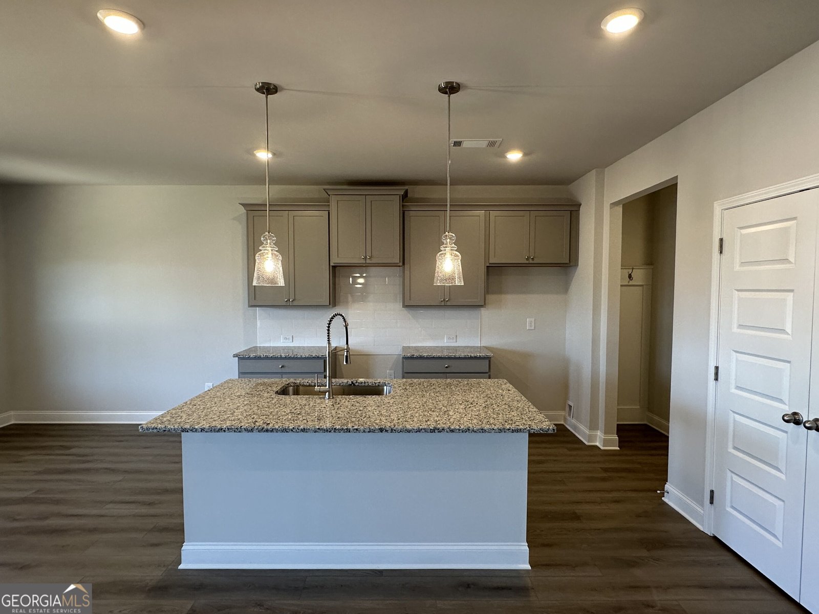 68 Avian Way Auburn - Photo 53