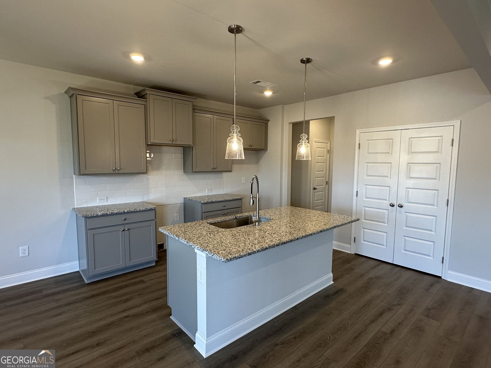 68 Avian Way Auburn - Photo 54