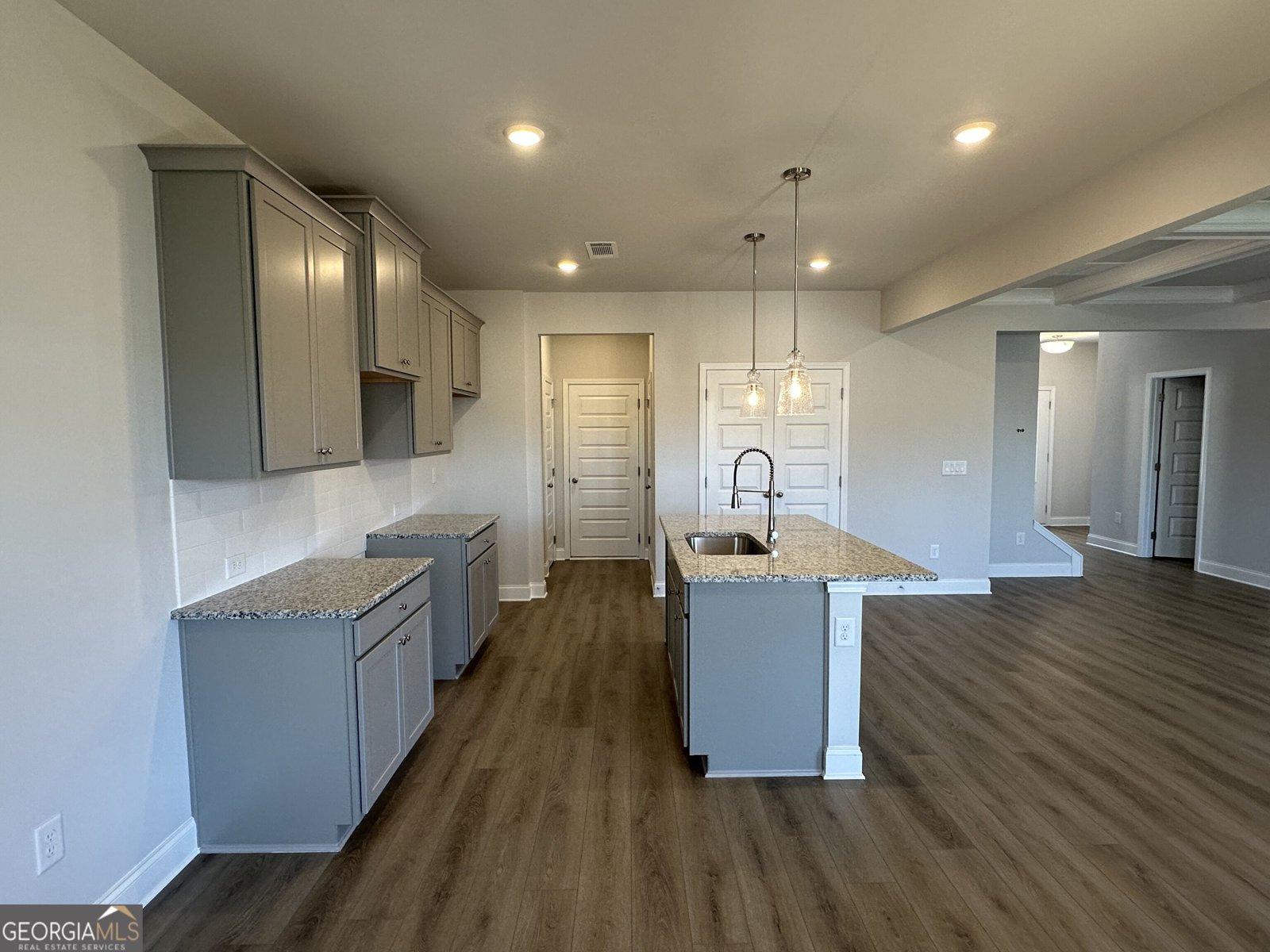 68 Avian Way Auburn - Photo 55