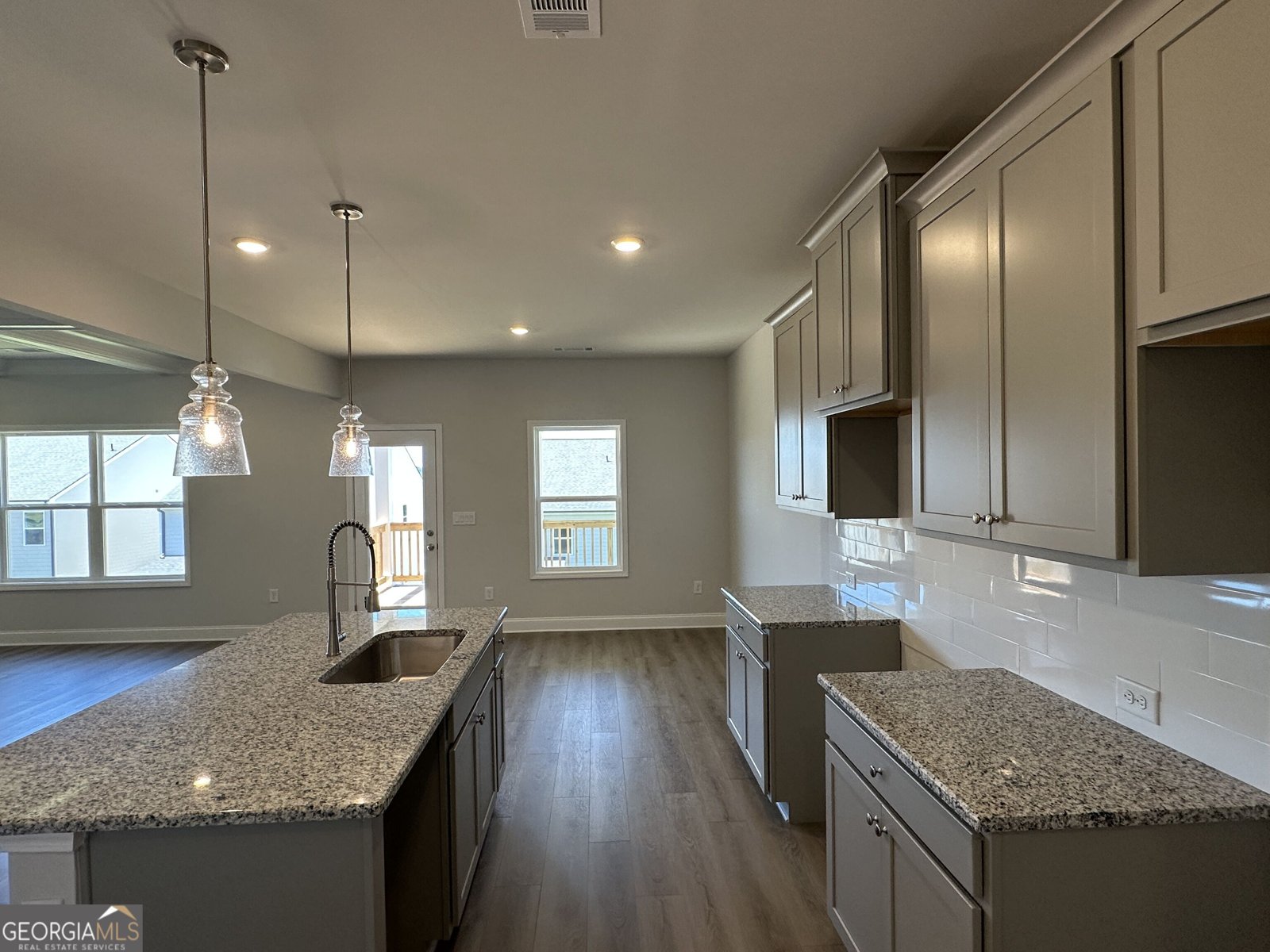 68 Avian Way Auburn - Photo 56