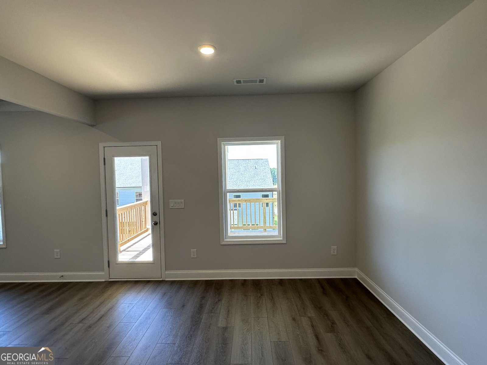 68 Avian Way Auburn - Photo 57