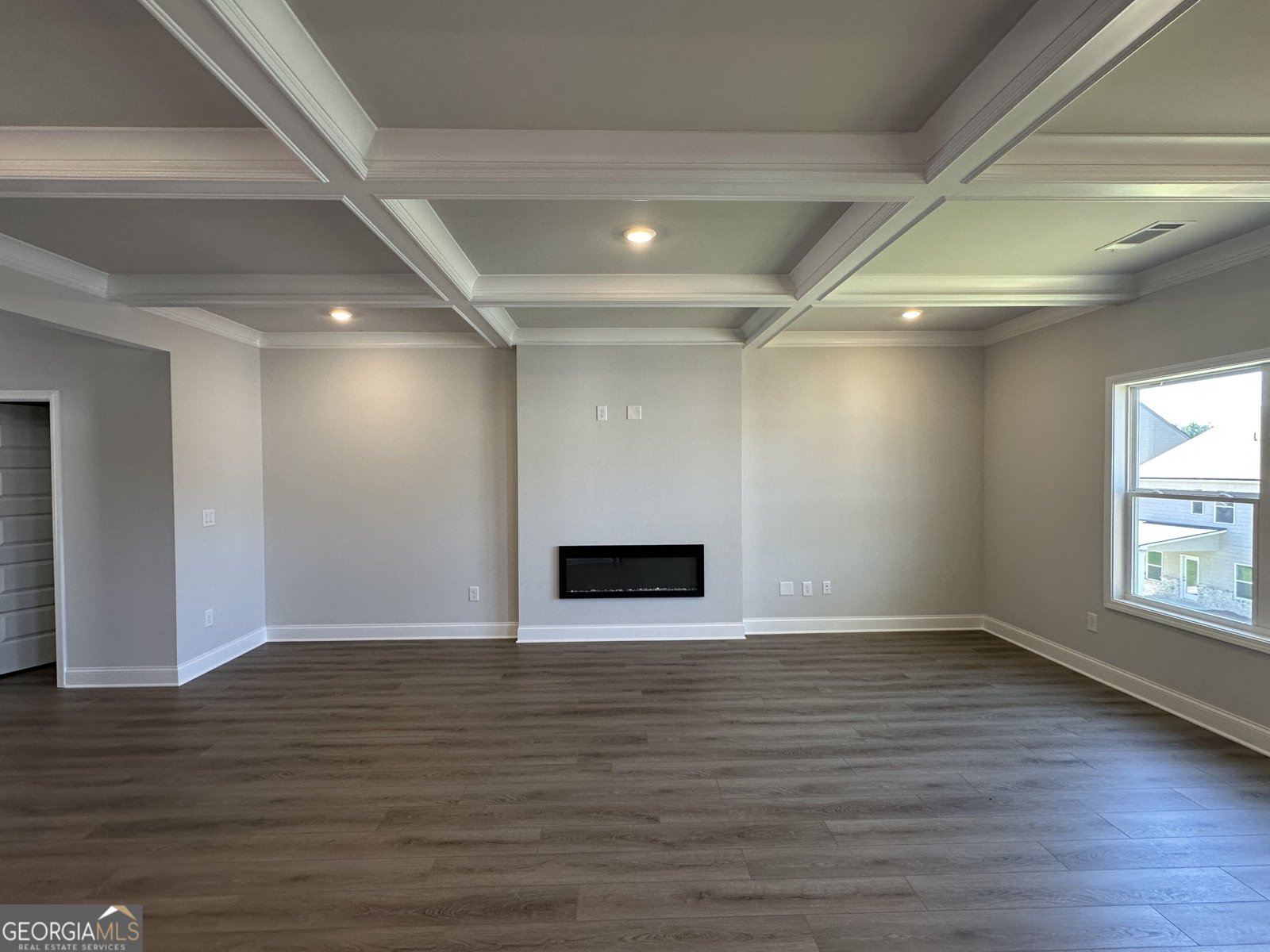 68 Avian Way Auburn - Photo 58