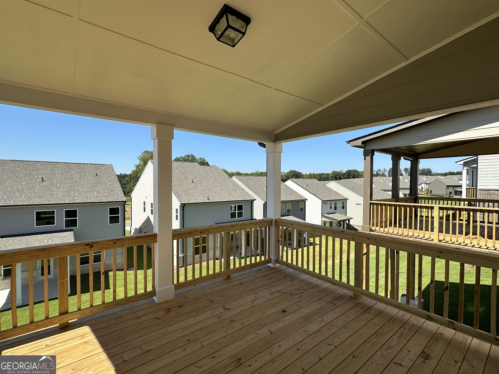 68 Avian Way Auburn - Photo 59