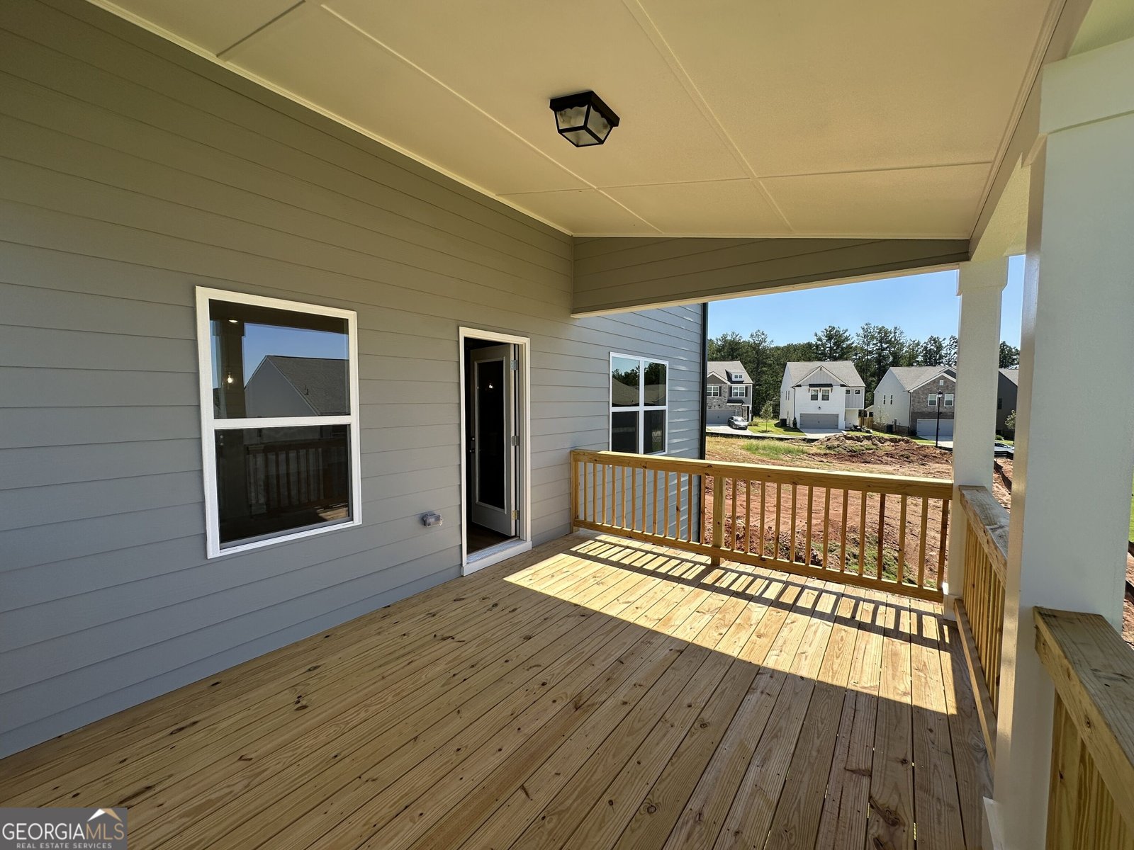 68 Avian Way Auburn - Photo 60