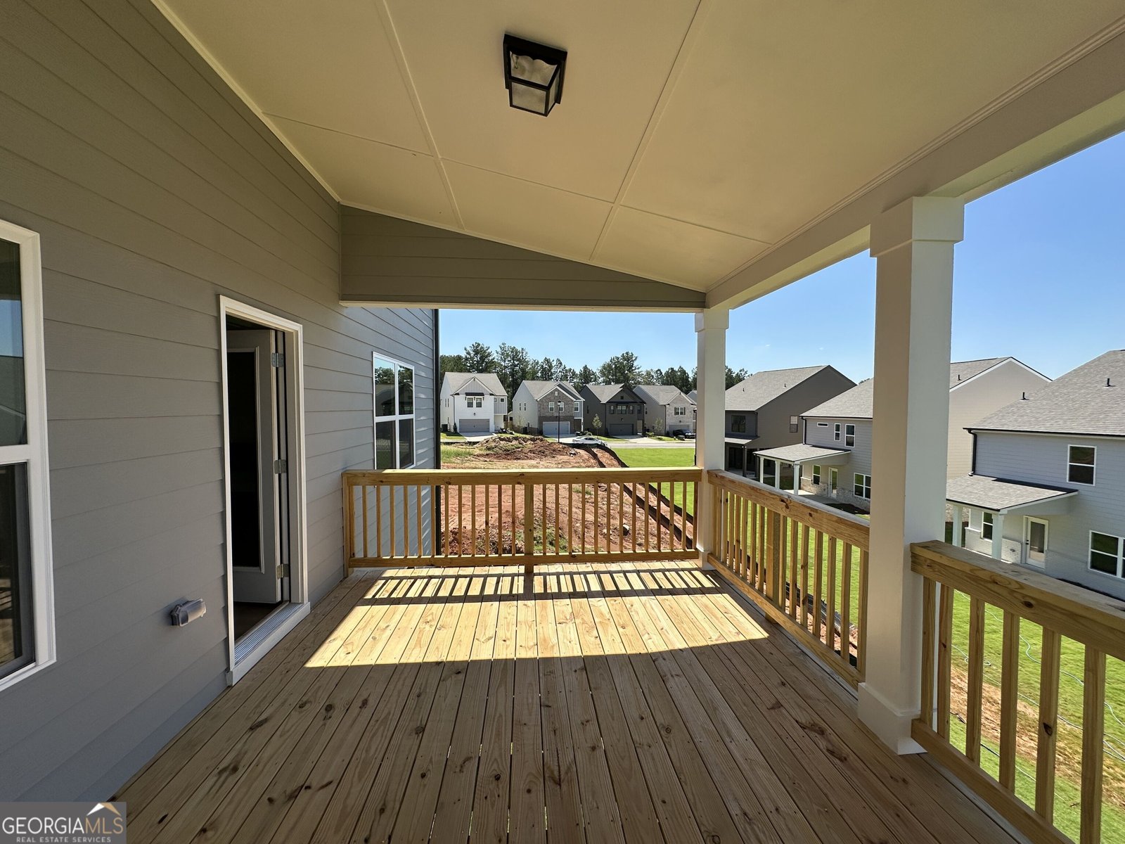 68 Avian Way Auburn - Photo 61