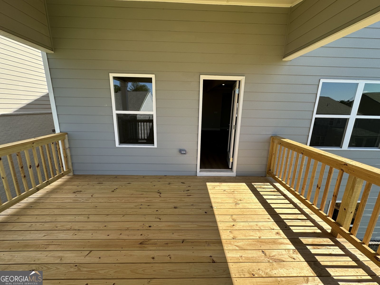 68 Avian Way Auburn - Photo 62