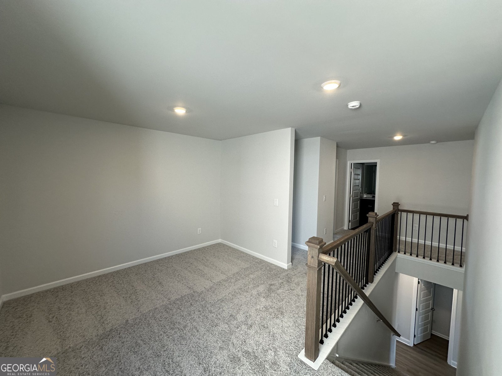 68 Avian Way Auburn - Photo 63