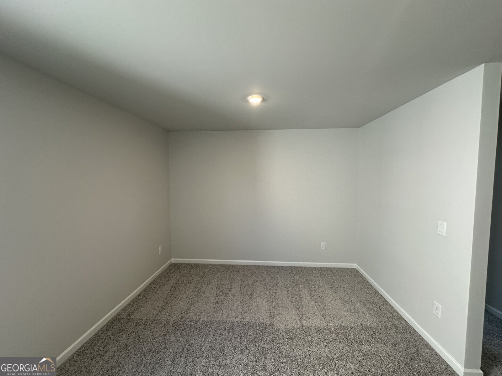 68 Avian Way Auburn - Photo 64