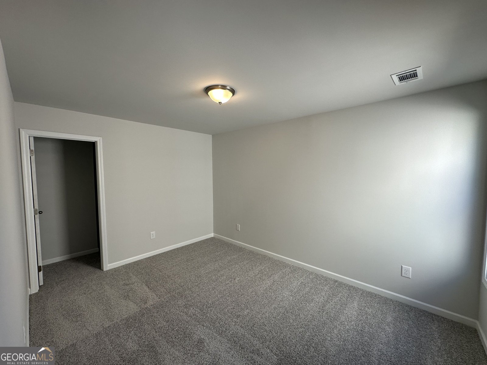 68 Avian Way Auburn - Photo 65