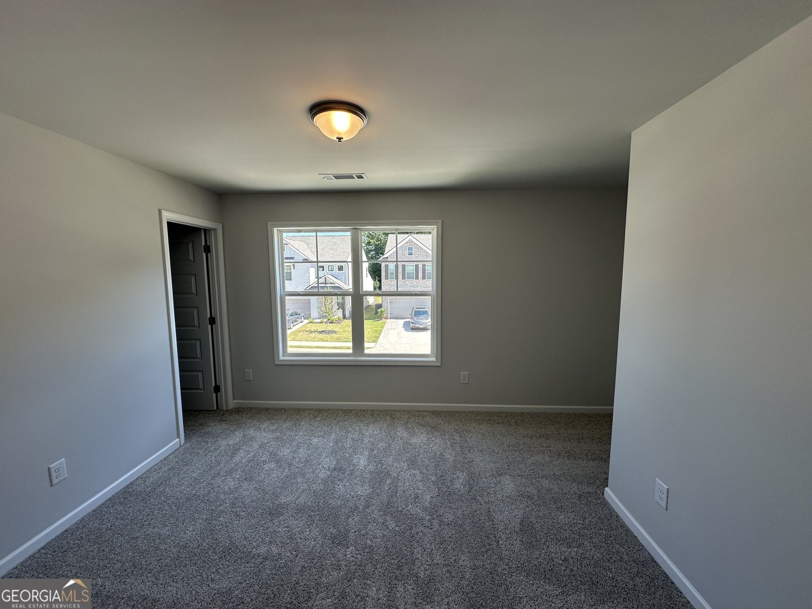 68 Avian Way Auburn - Photo 66