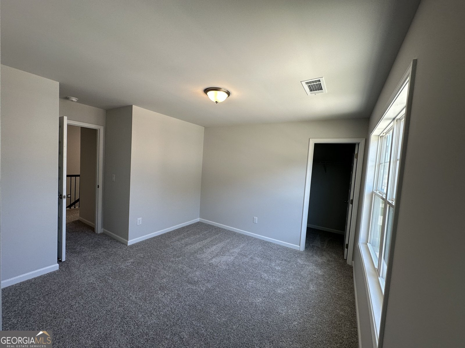 68 Avian Way Auburn - Photo 67