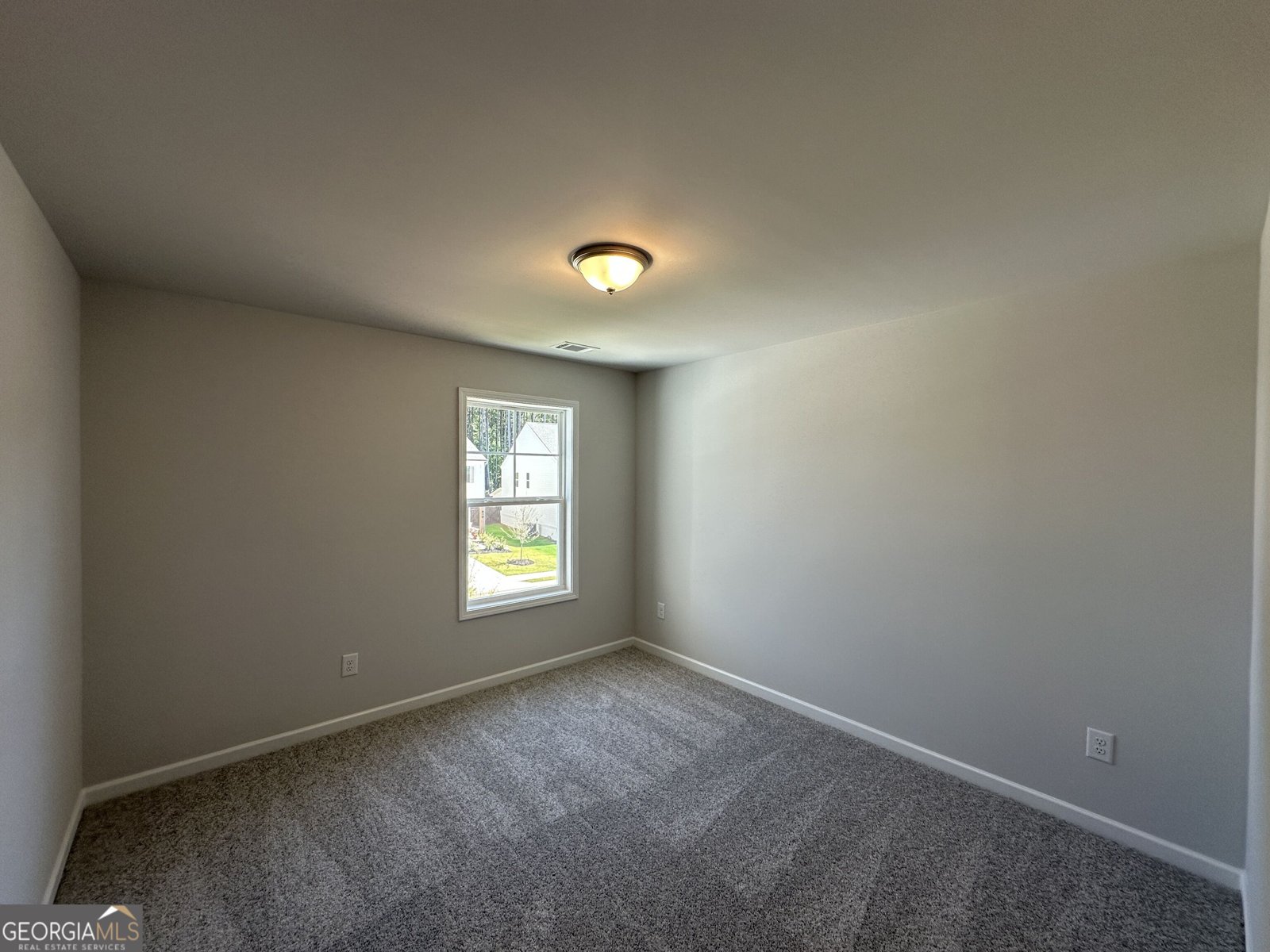 68 Avian Way Auburn - Photo 68