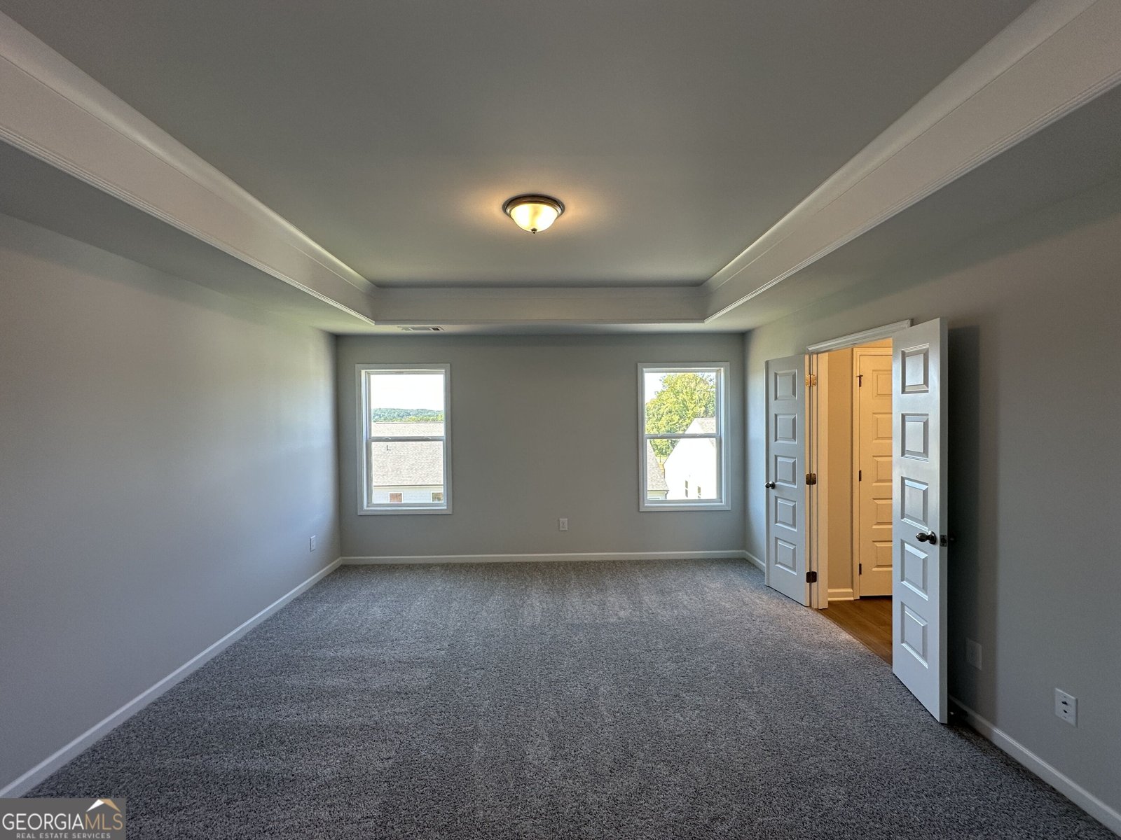68 Avian Way Auburn - Photo 69