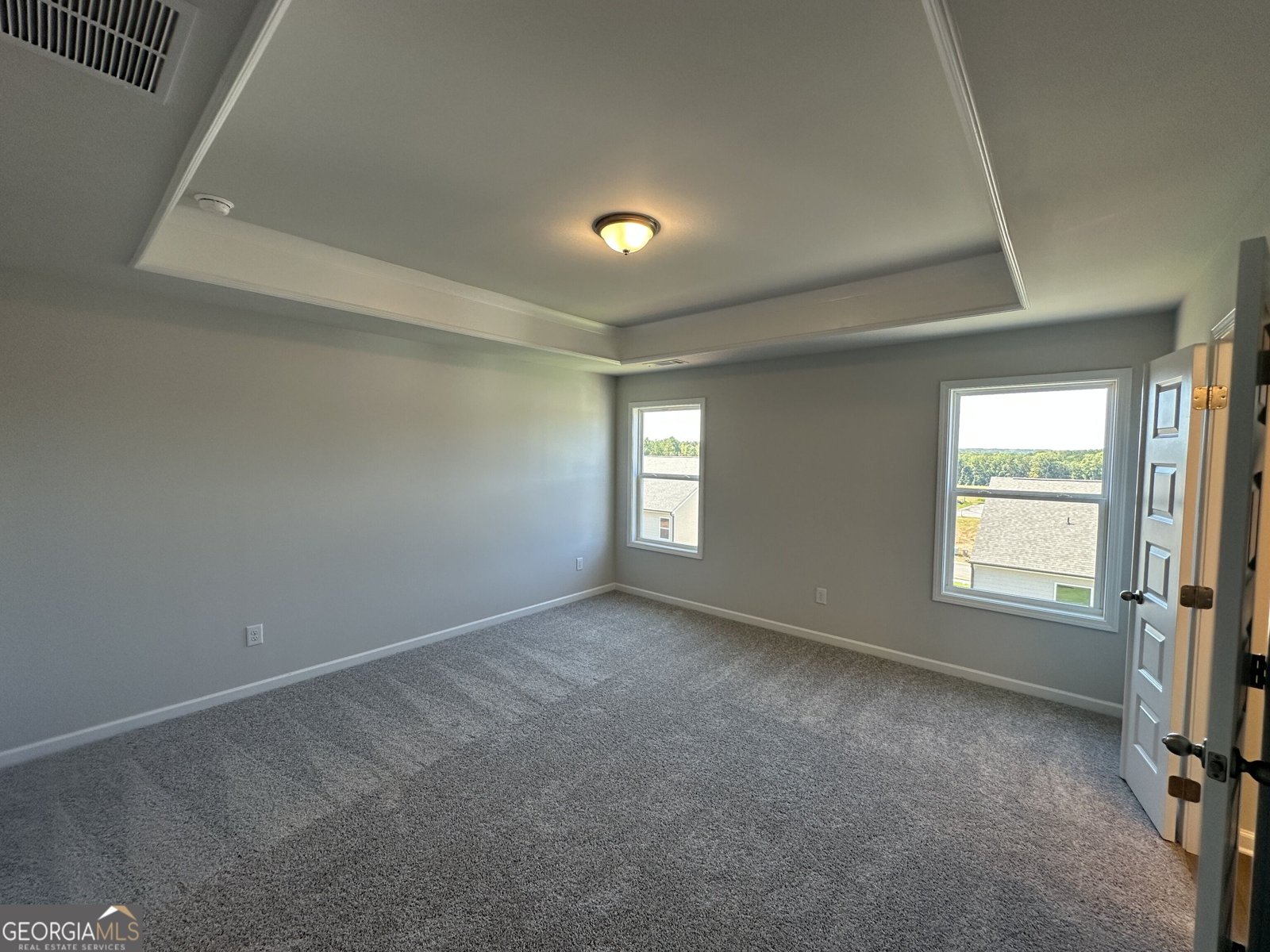 68 Avian Way Auburn - Photo 70