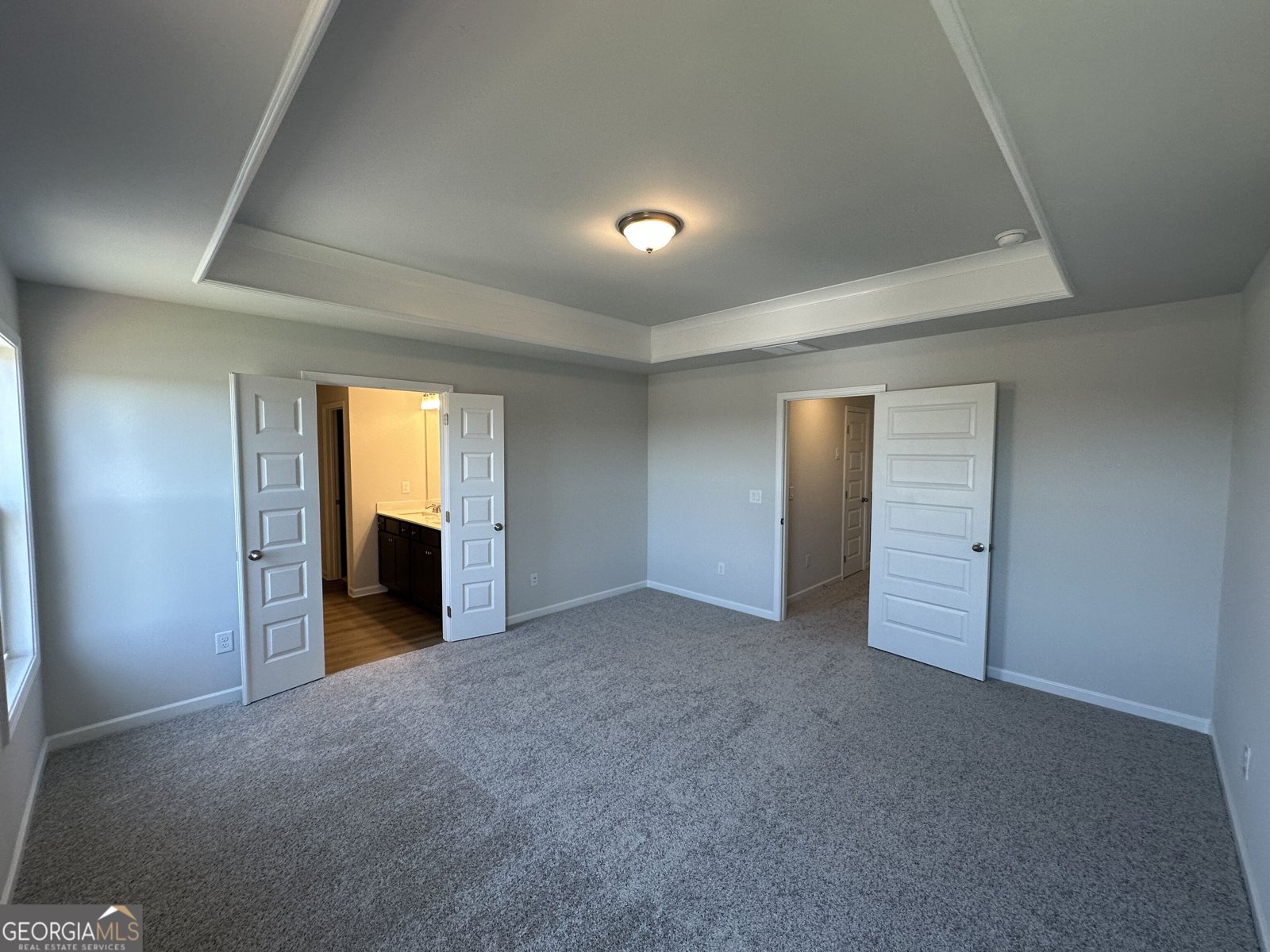 68 Avian Way Auburn - Photo 71