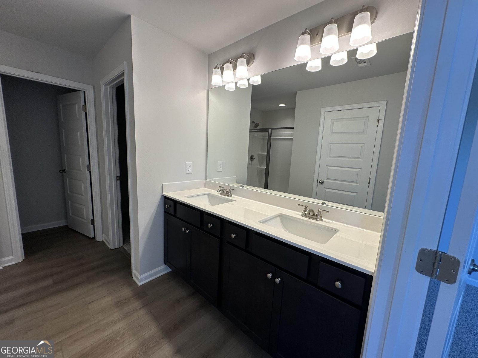 68 Avian Way Auburn - Photo 72