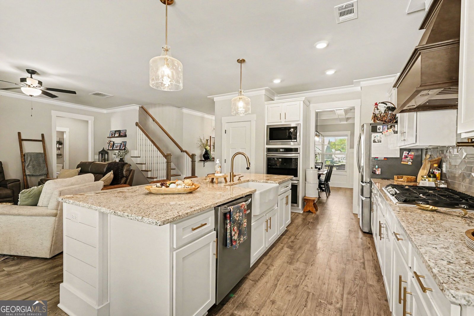 2445 Waterside Drive Monroe - Photo 12