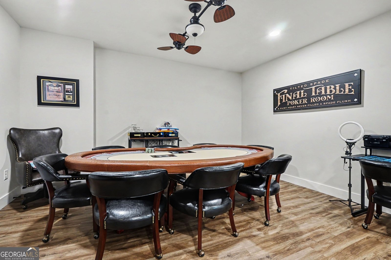 2445 Waterside Drive Monroe - Photo 13