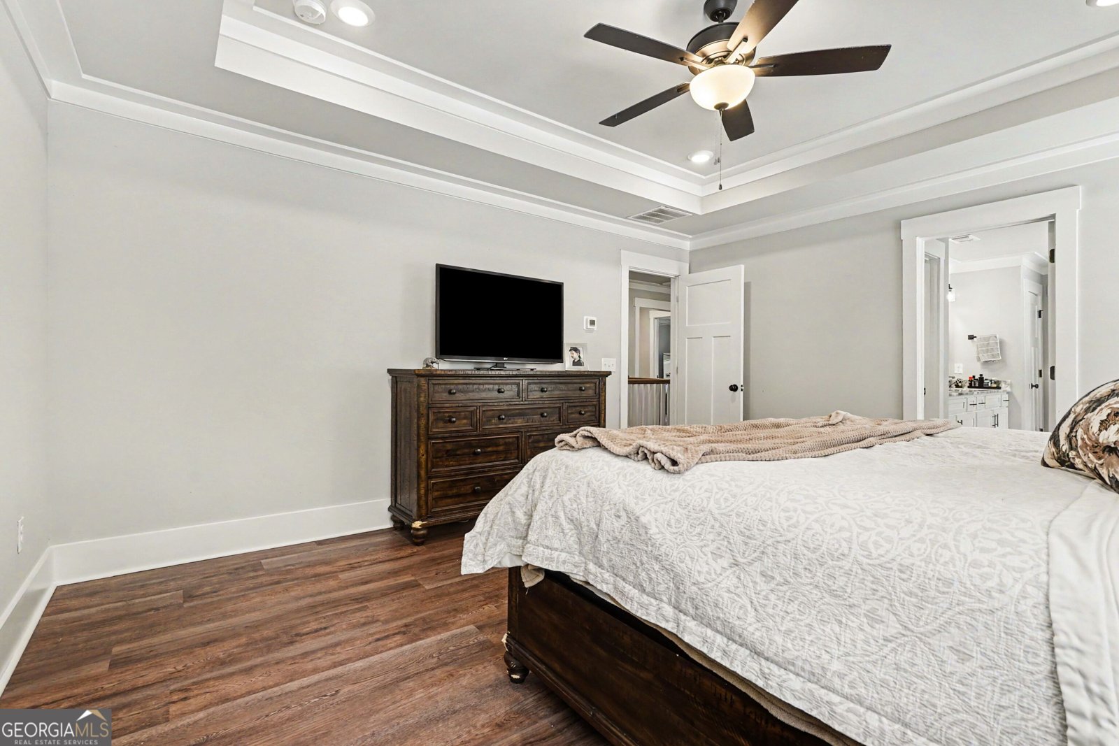 2445 Waterside Drive Monroe - Photo 14