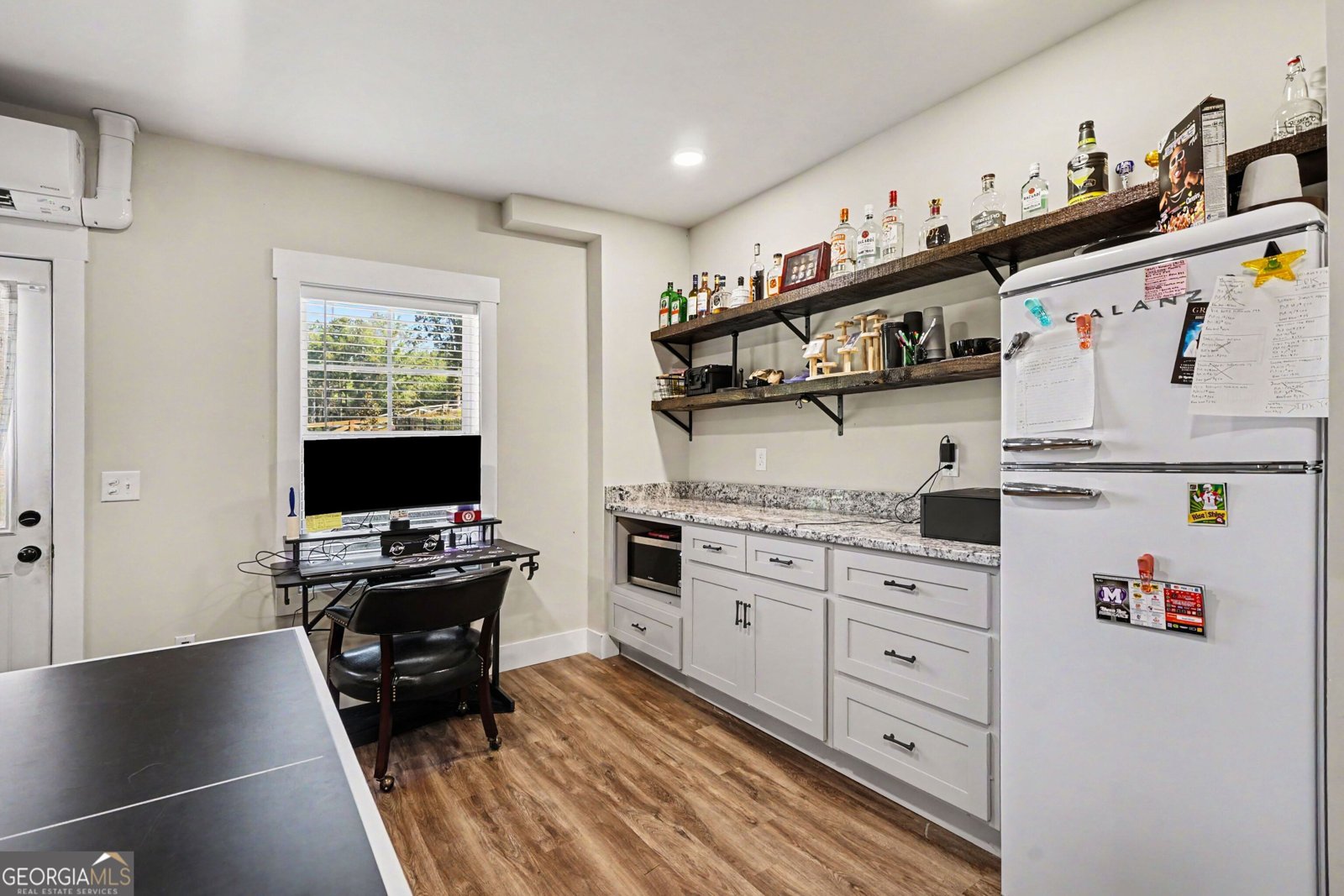 2445 Waterside Drive Monroe - Photo 16