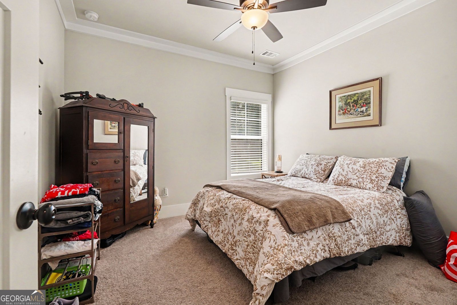 2445 Waterside Drive Monroe - Photo 18