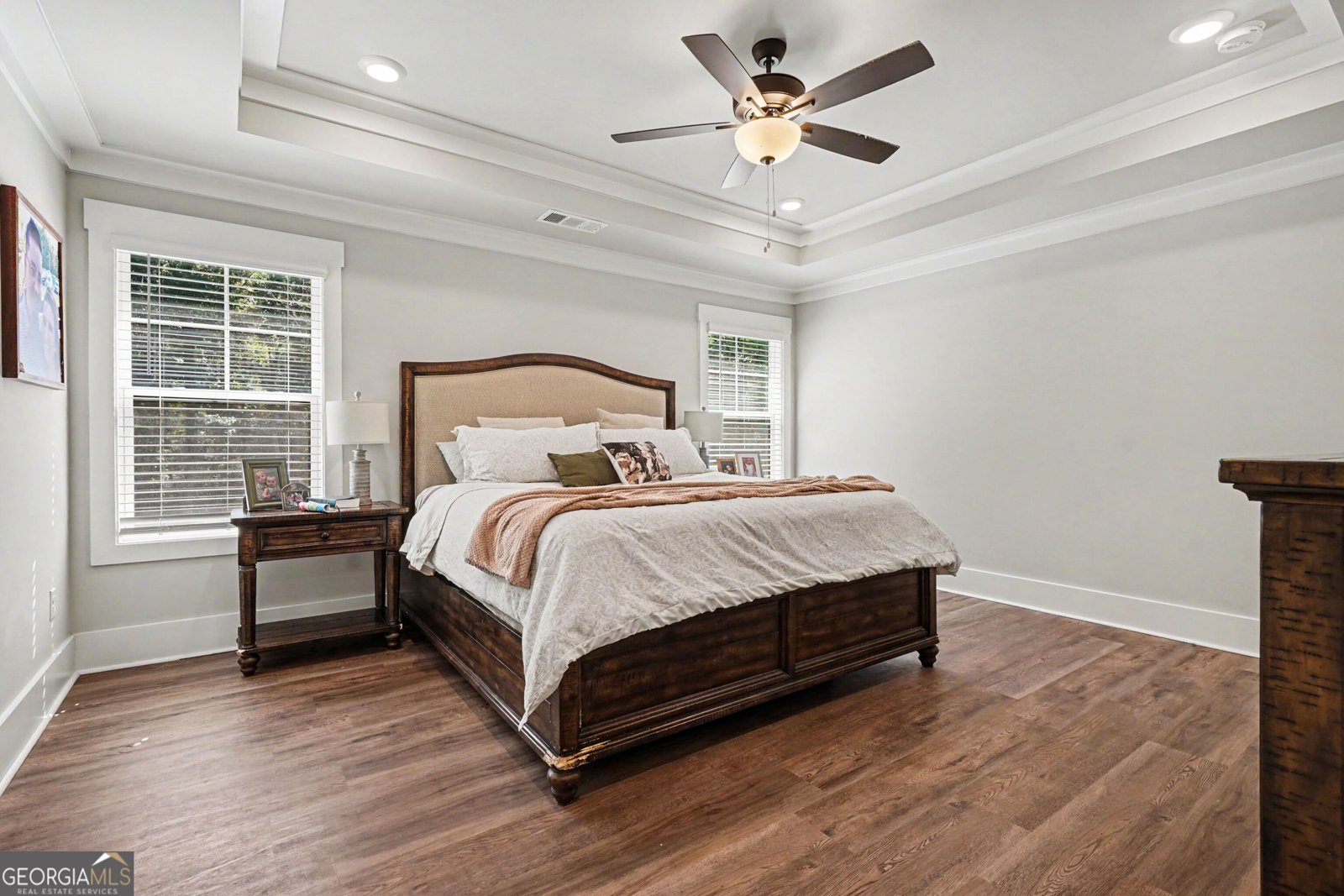 2445 Waterside Drive Monroe - Photo 19