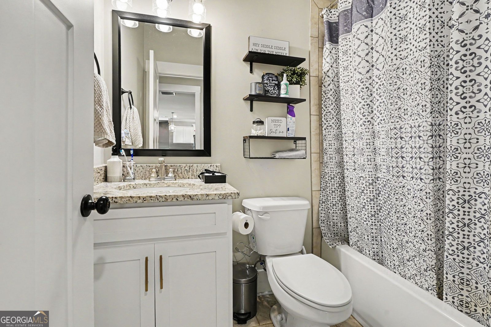 2445 Waterside Drive Monroe - Photo 21