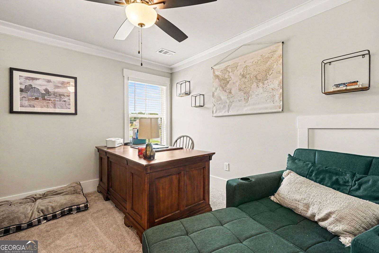2445 Waterside Drive Monroe - Photo 22