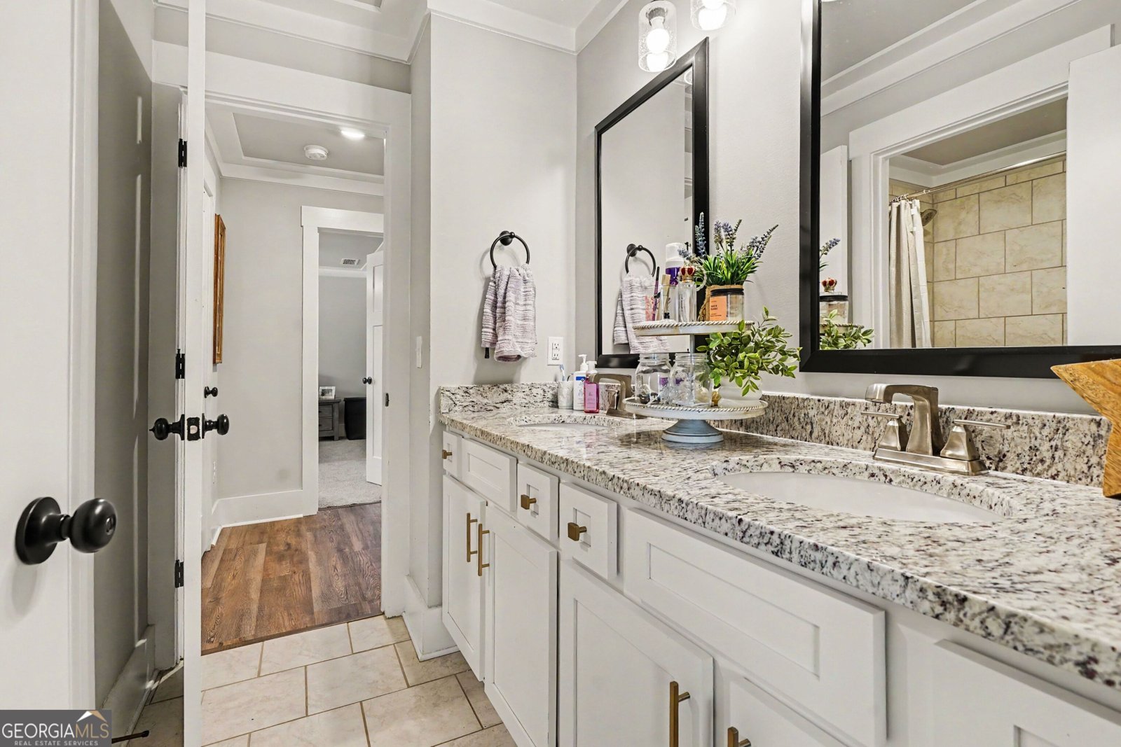2445 Waterside Drive Monroe - Photo 23