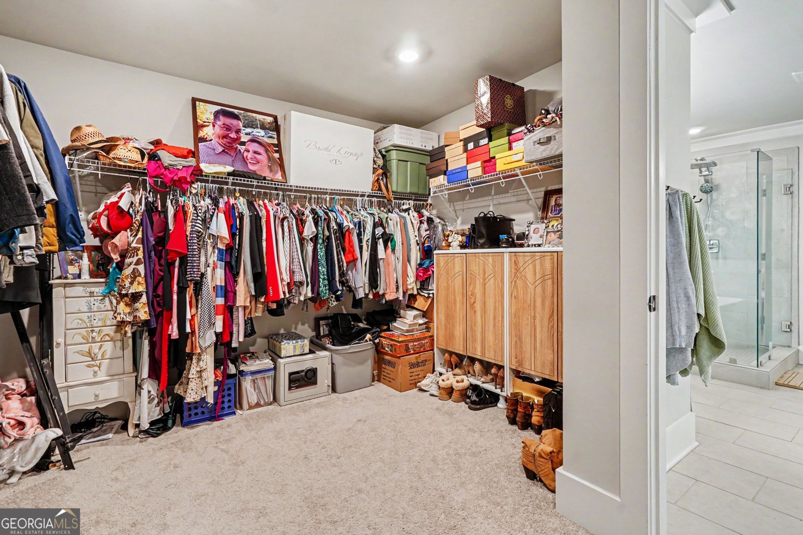 2445 Waterside Drive Monroe - Photo 27
