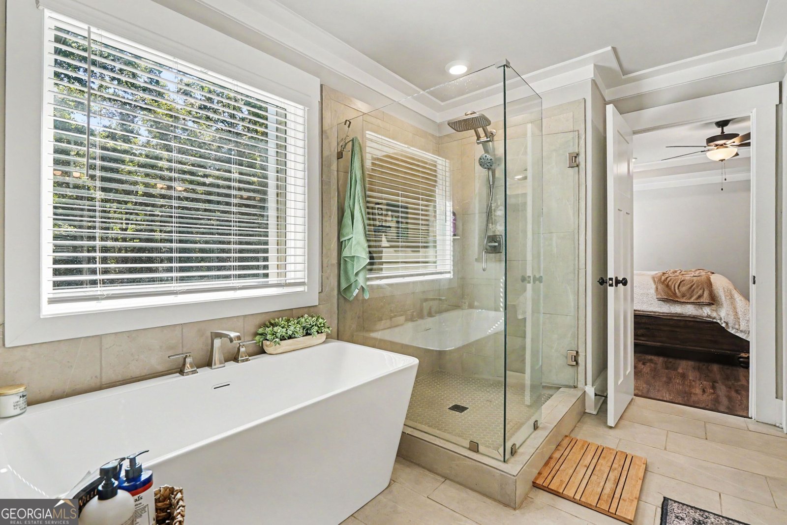 2445 Waterside Drive Monroe - Photo 29
