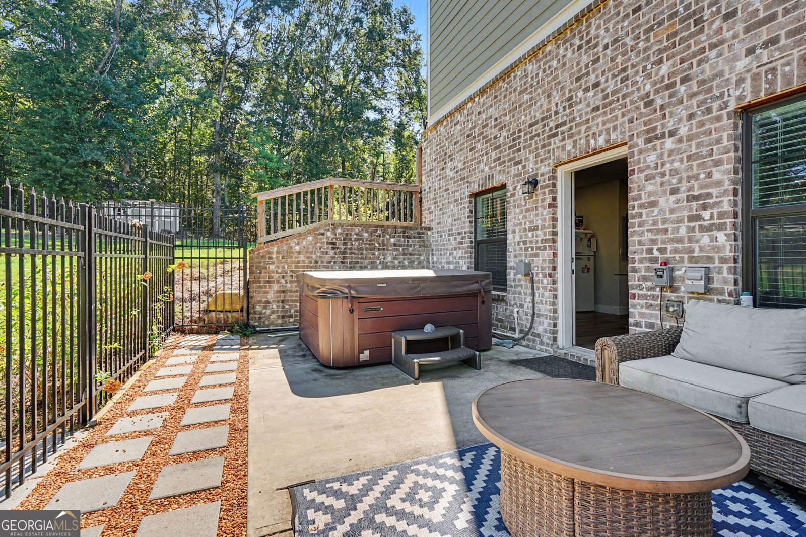 2445 Waterside Drive Monroe - Photo 30